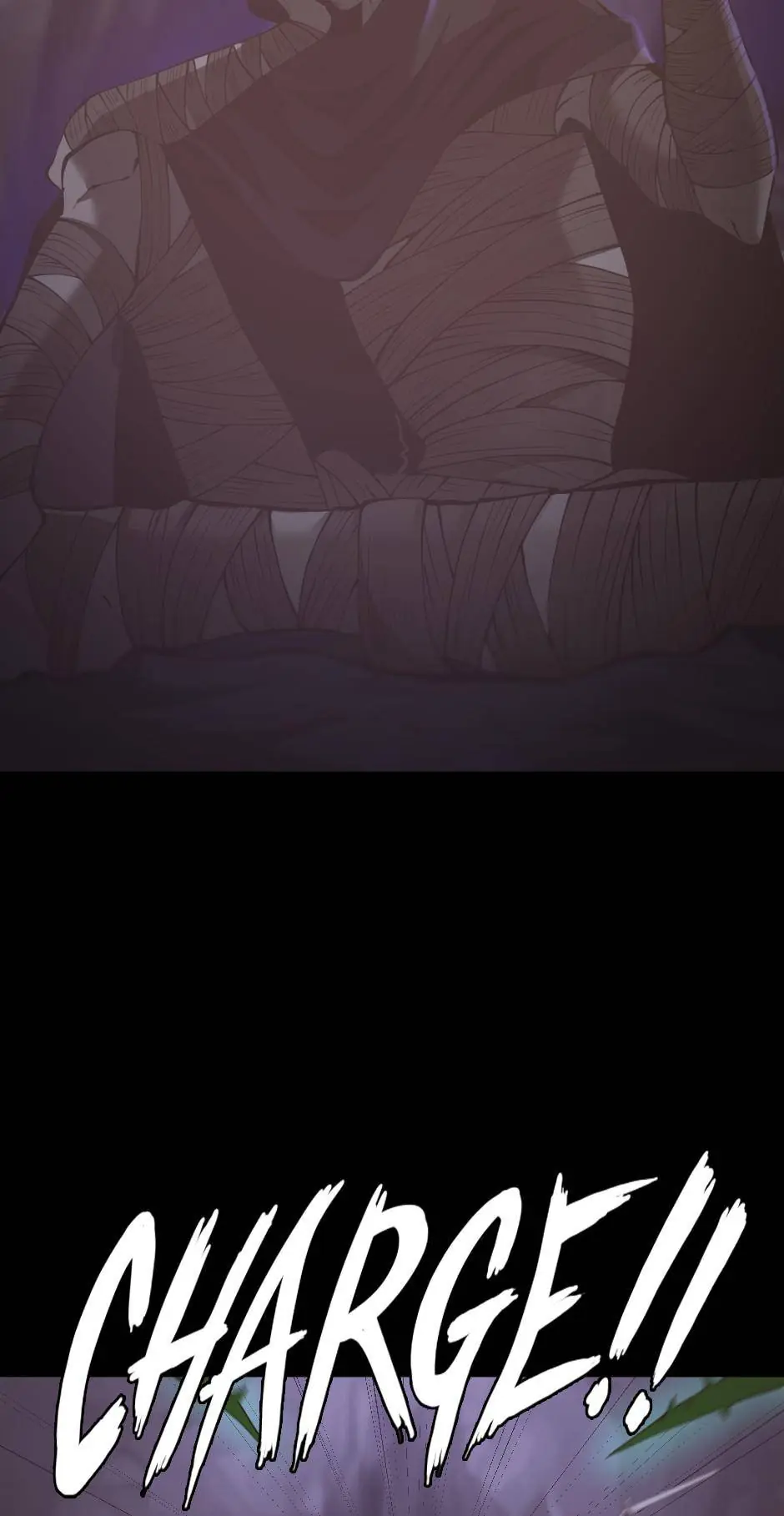 The Beginning After the End Chapter 119 Page 84