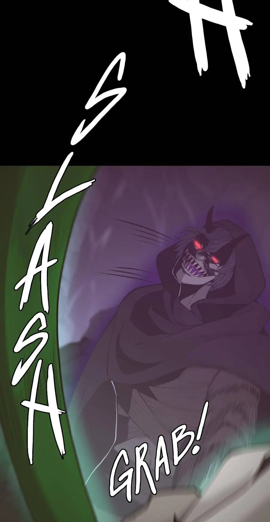 The Beginning After the End Chapter 119 Page 88