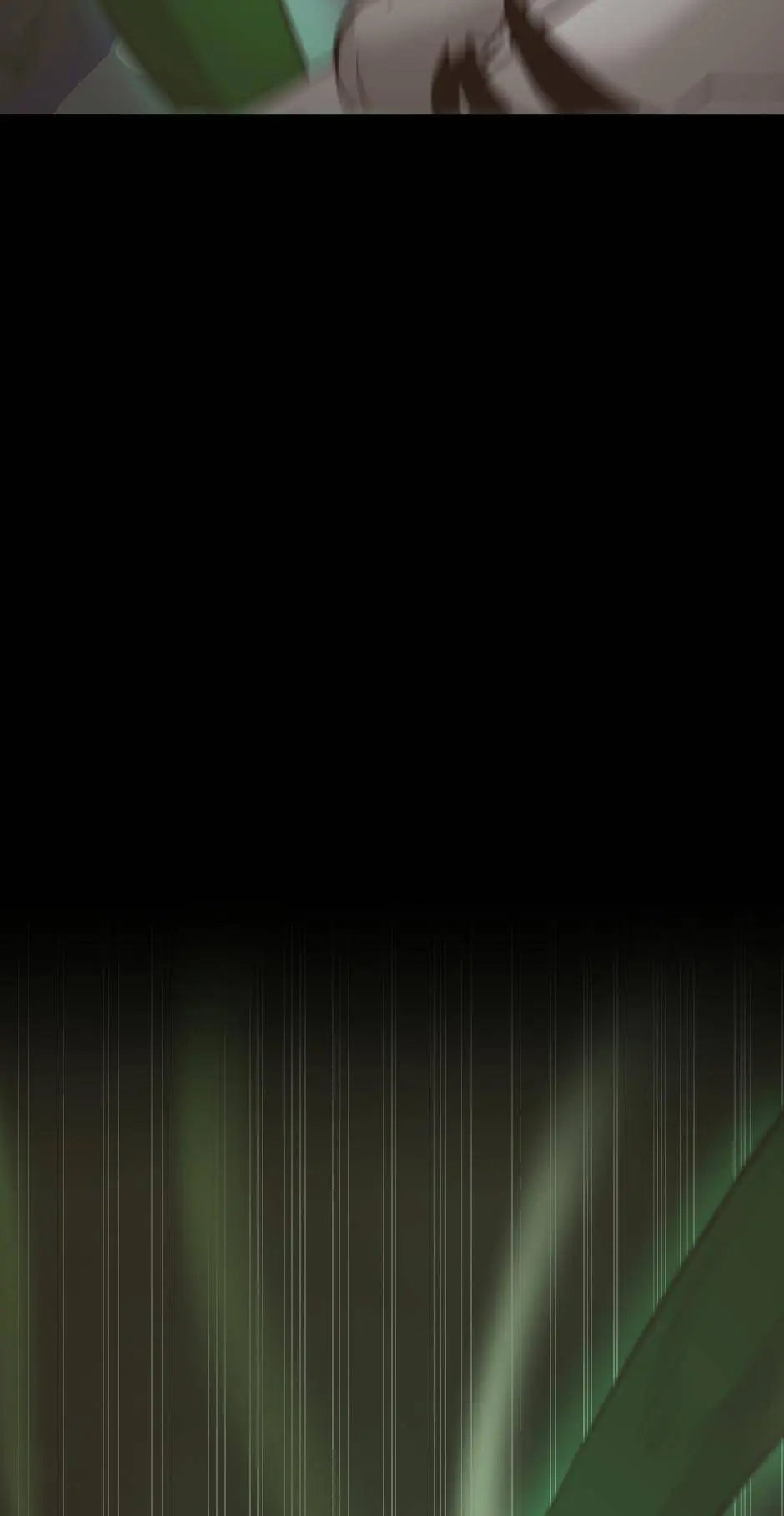 The Beginning After the End Chapter 119 Page 89