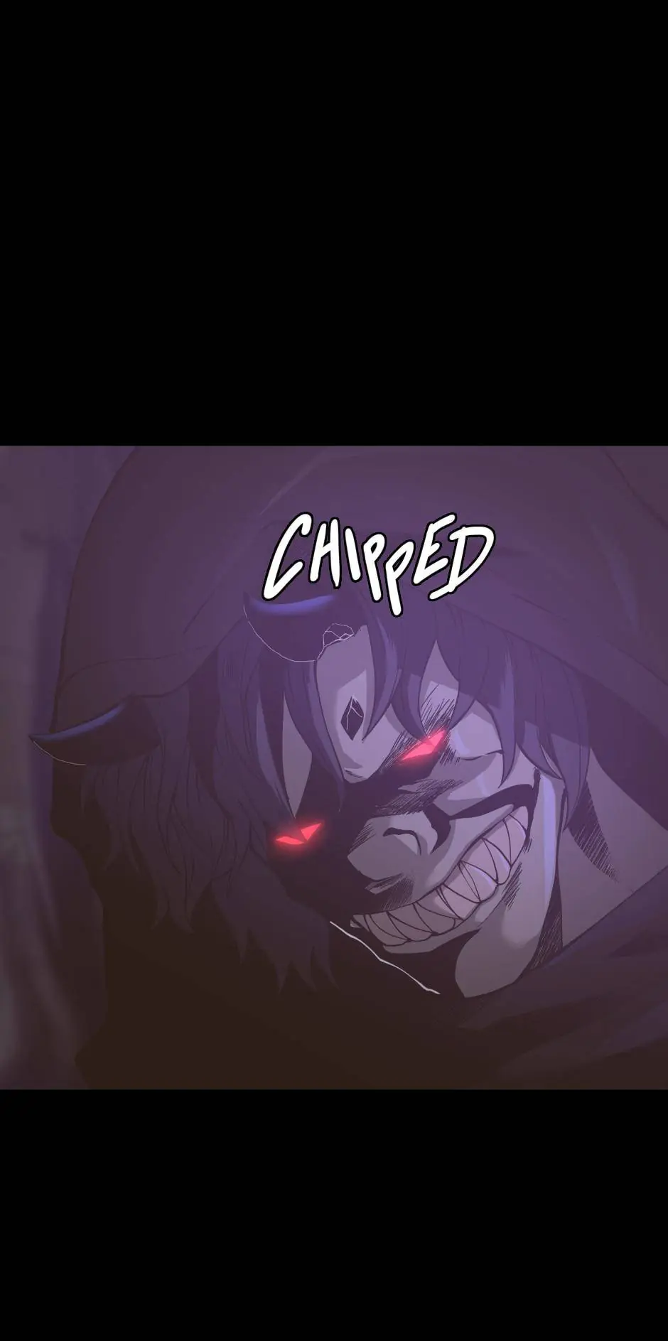 The Beginning After the End Chapter 119 Page 92