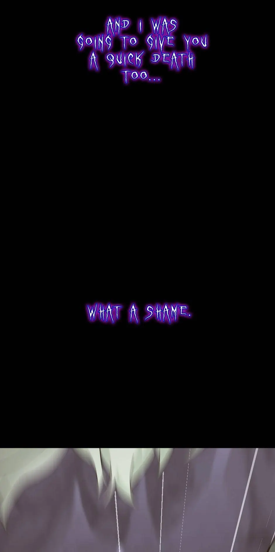 The Beginning After the End Chapter 119 Page 93