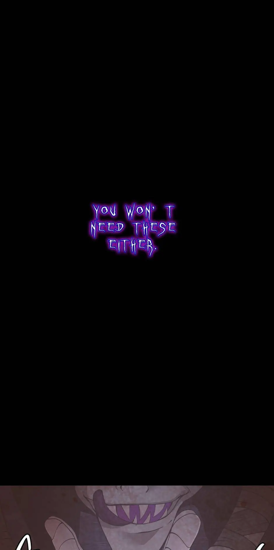 The Beginning After the End Chapter 119 Page 96