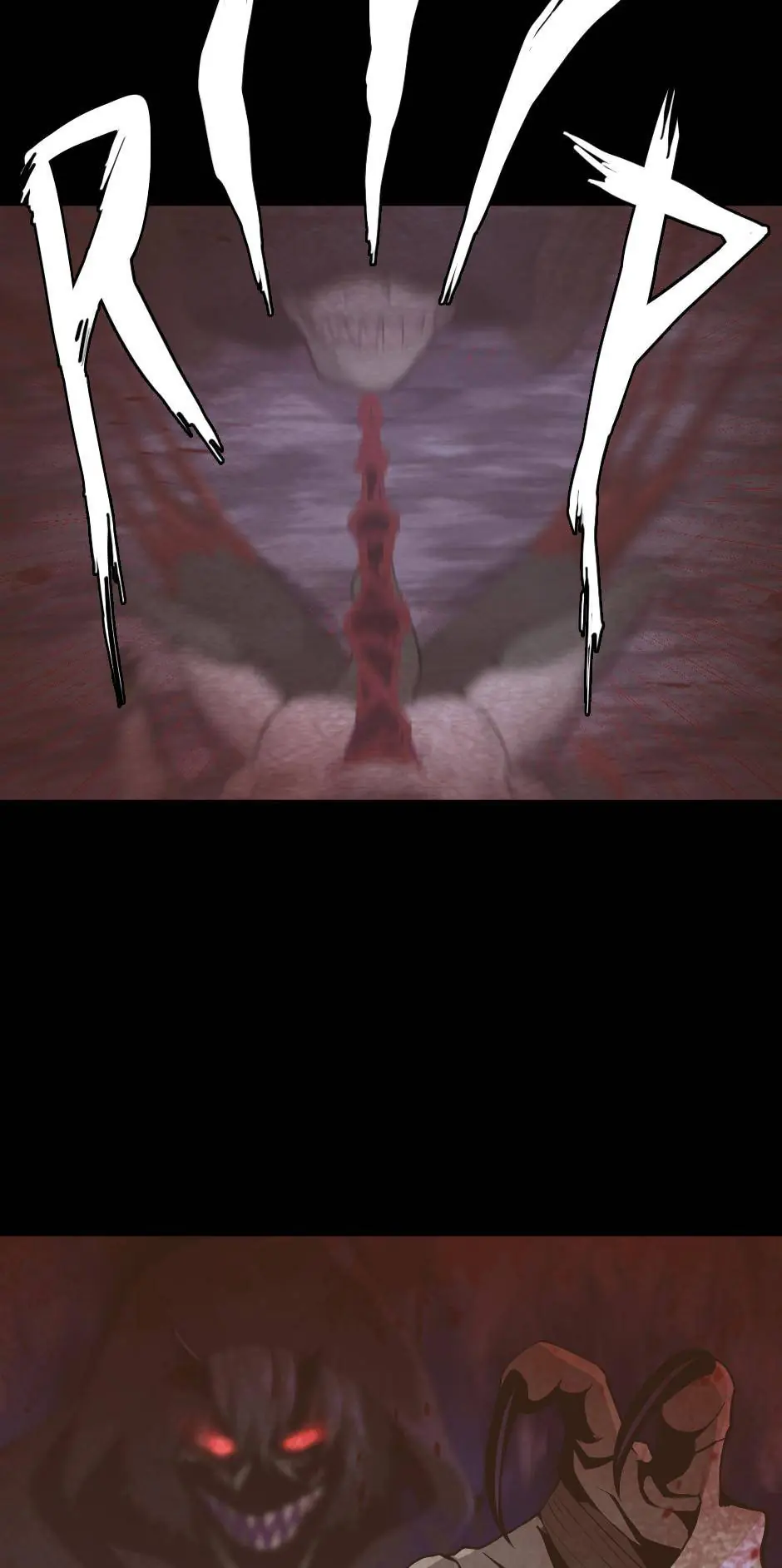 The Beginning After the End Chapter 119 Page 98