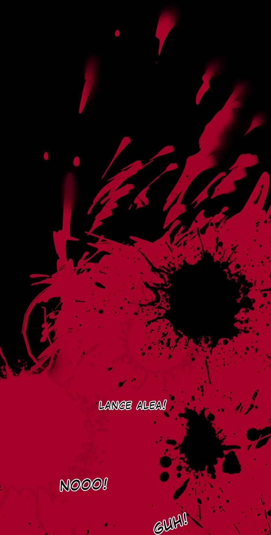 The Beginning After the End Chapter 119 Page 100