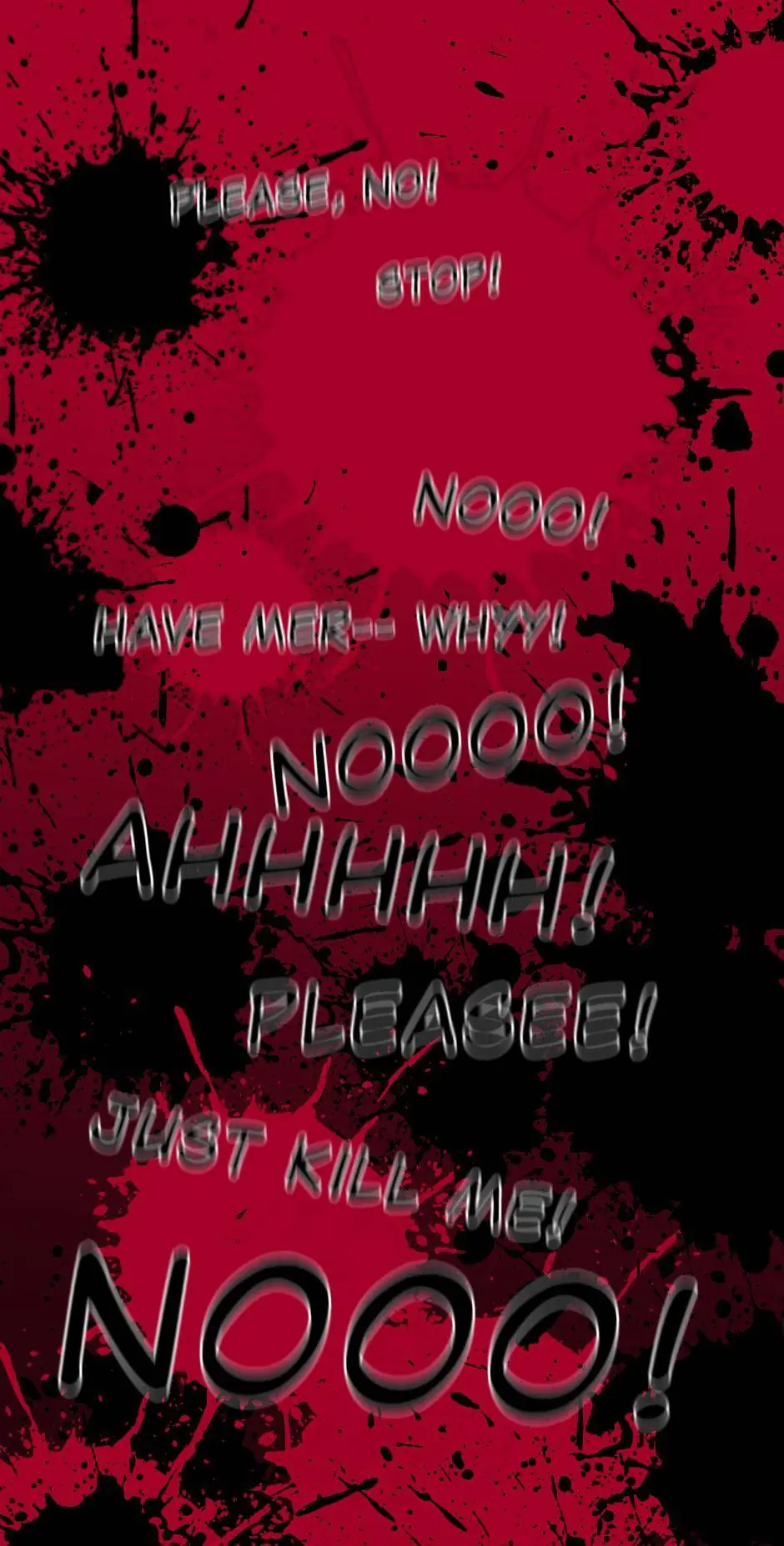 The Beginning After the End Chapter 119 Page 101