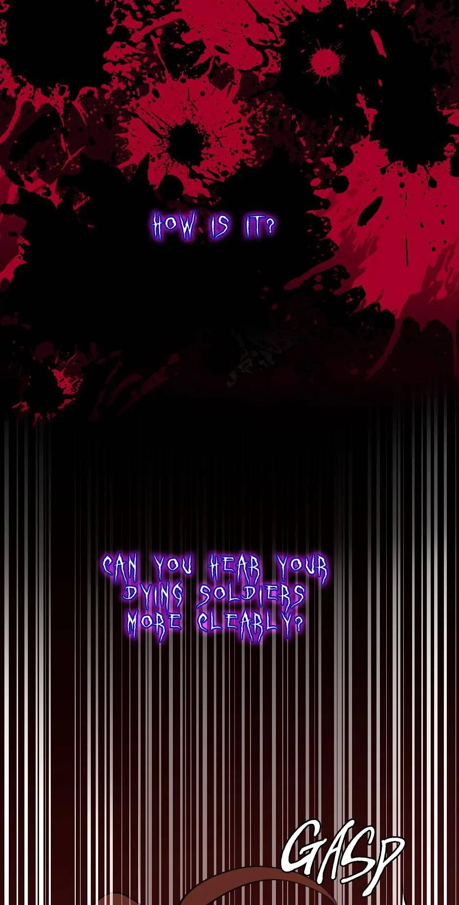 The Beginning After the End Chapter 119 Page 102