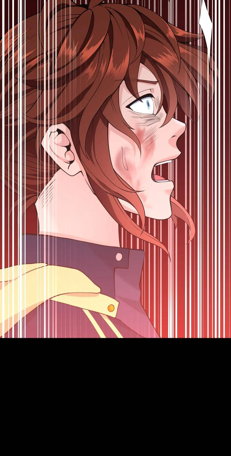 The Beginning After the End Chapter 119 Page 103