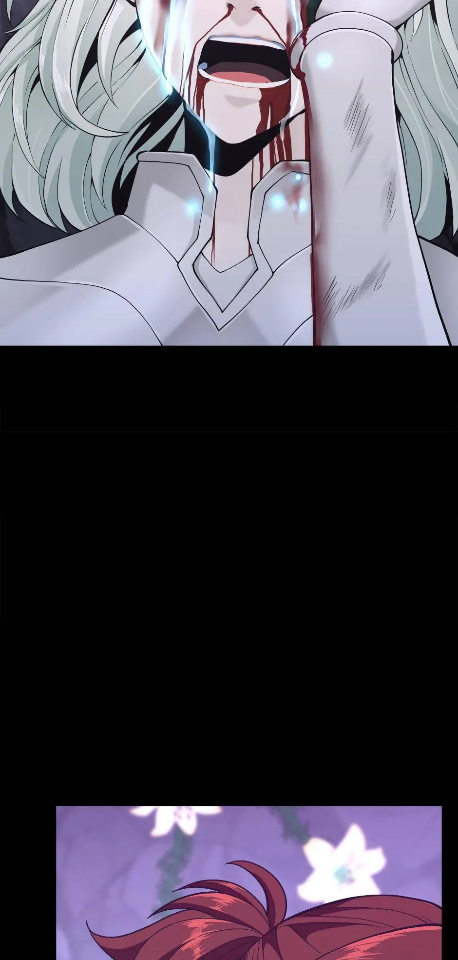 The Beginning After the End Chapter 119 Page 111