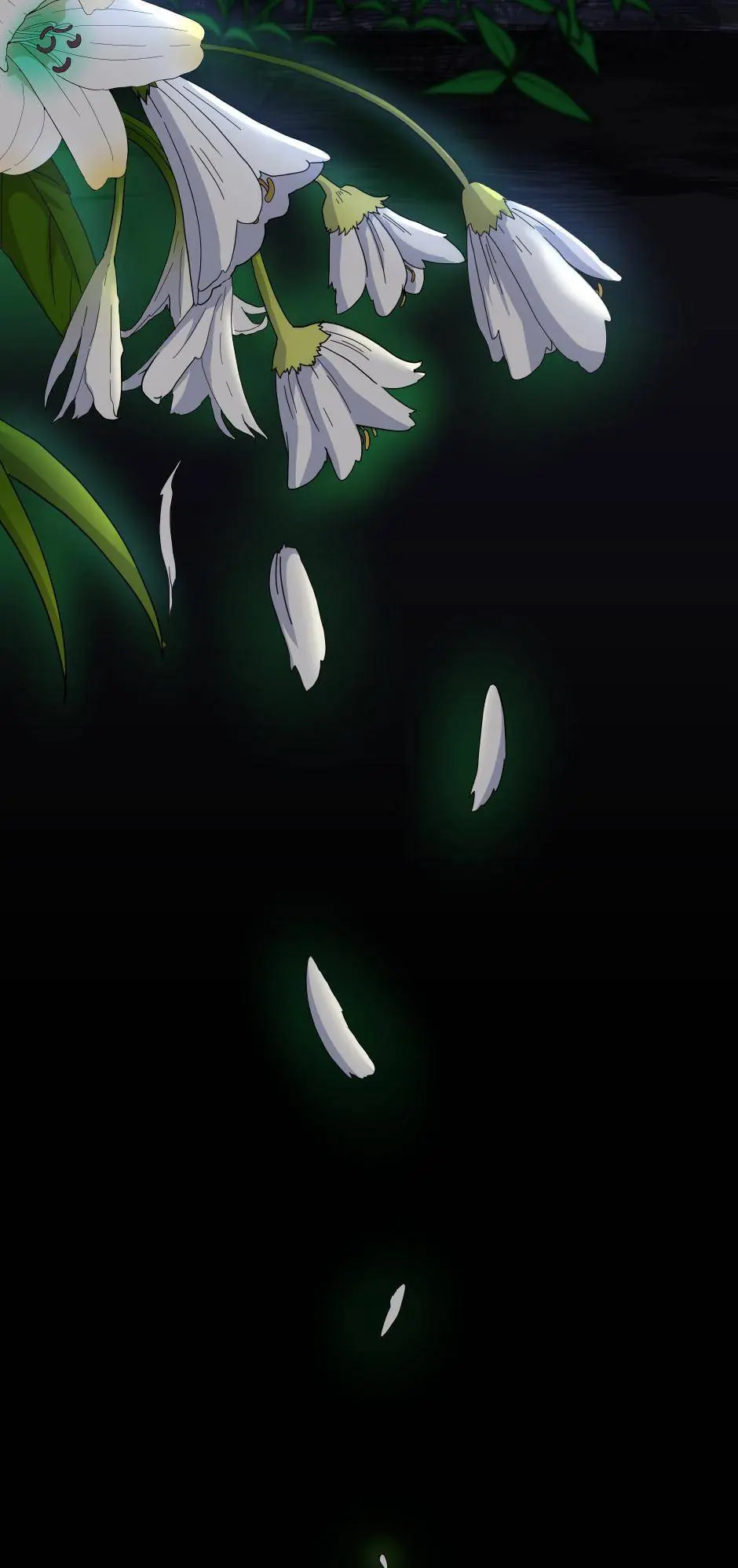 The Beginning After the End Chapter 119 Page 119