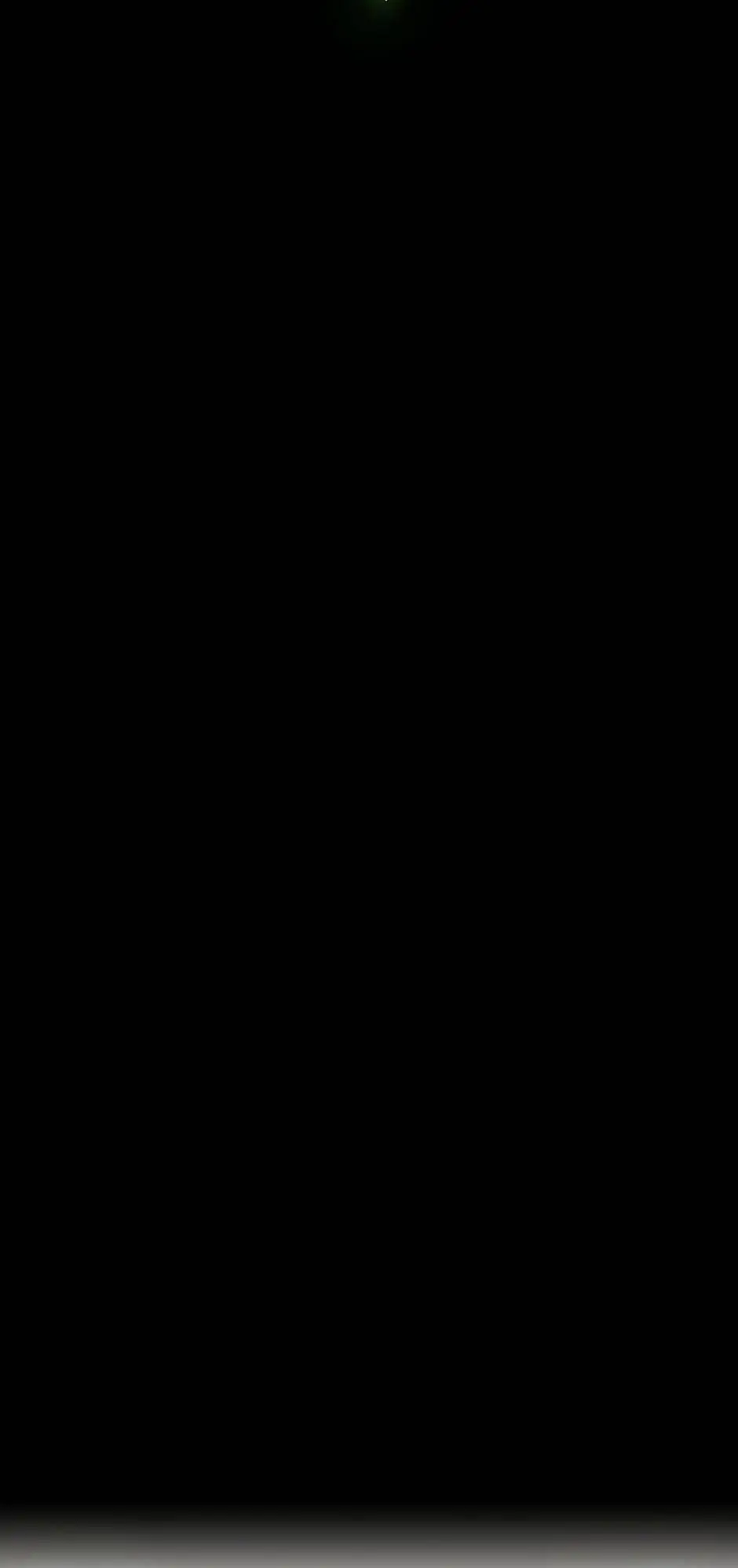 The Beginning After the End Chapter 119 Page 120