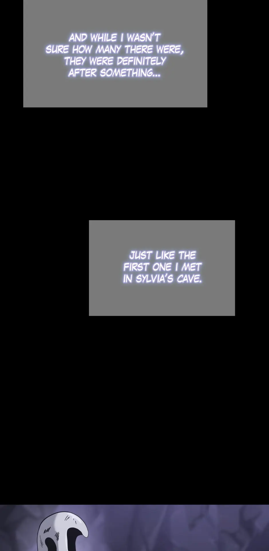 The Beginning After the End Chapter 120 Page 5