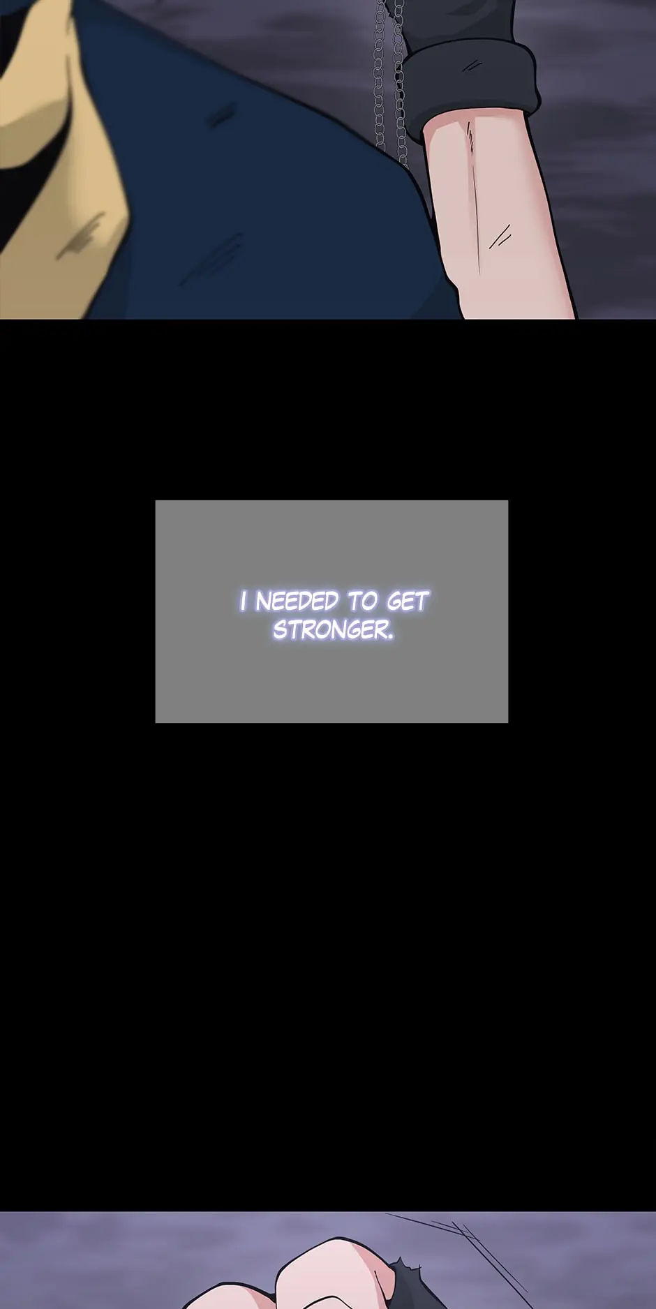 The Beginning After the End Chapter 120 Page 11