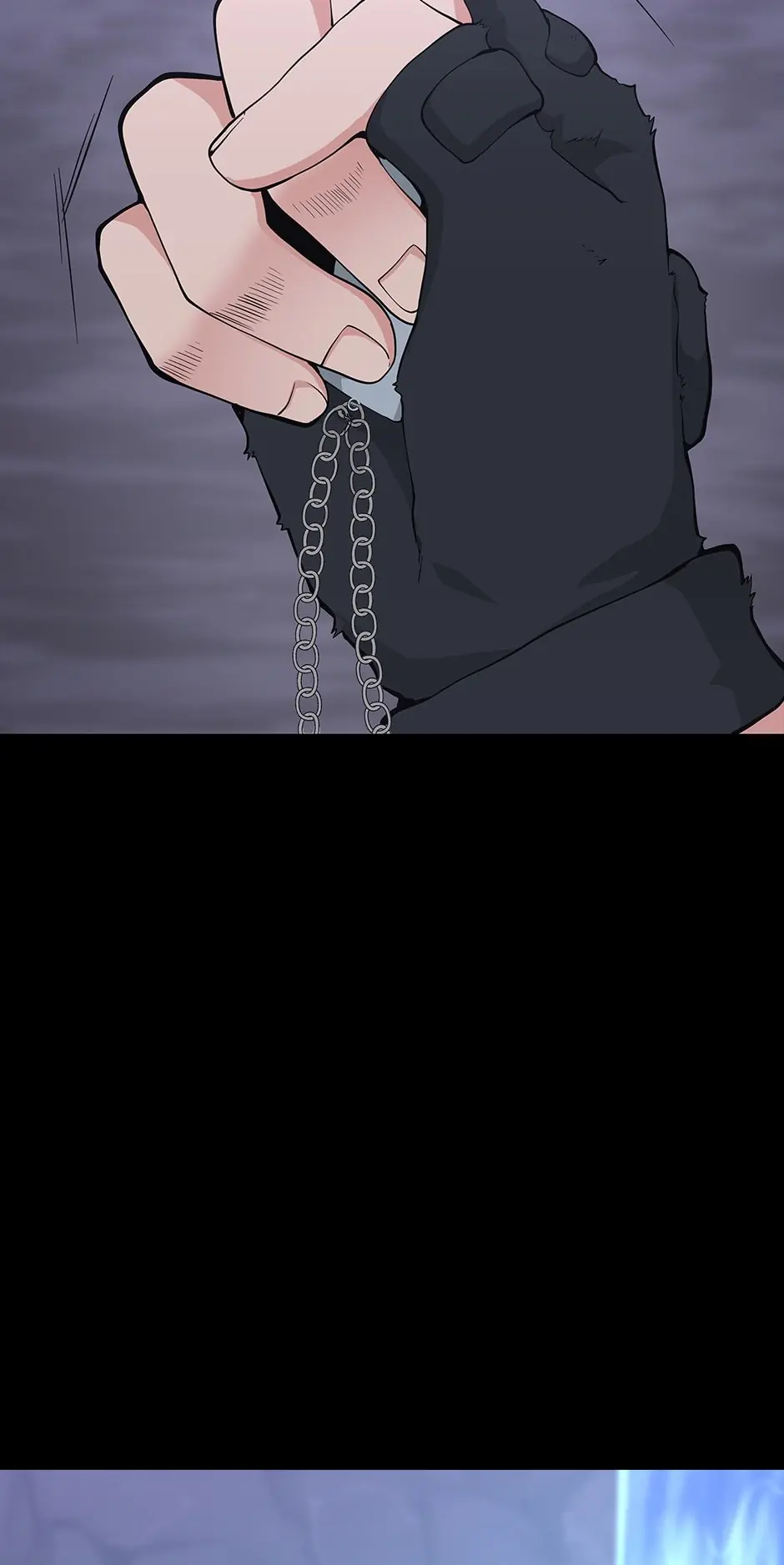 The Beginning After the End Chapter 120 Page 12