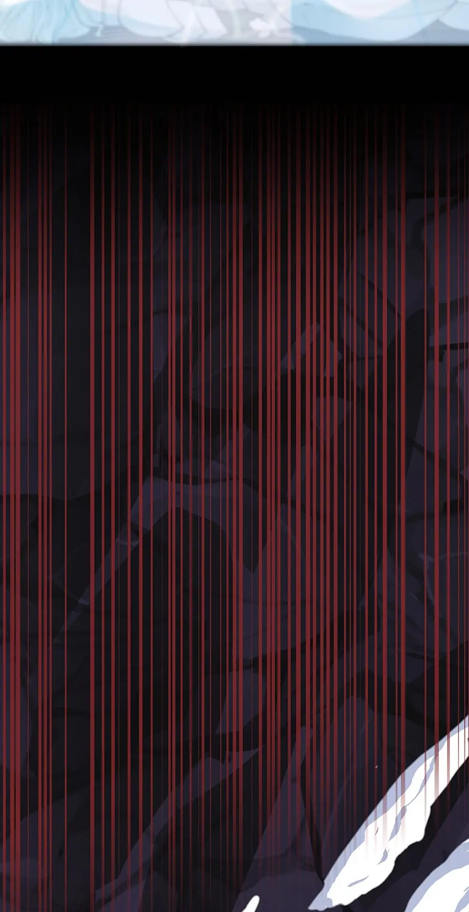 The Beginning After the End Chapter 120 Page 26