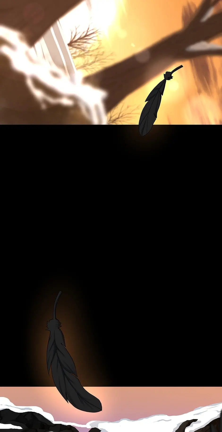 The Beginning After the End Chapter 120 Page 29