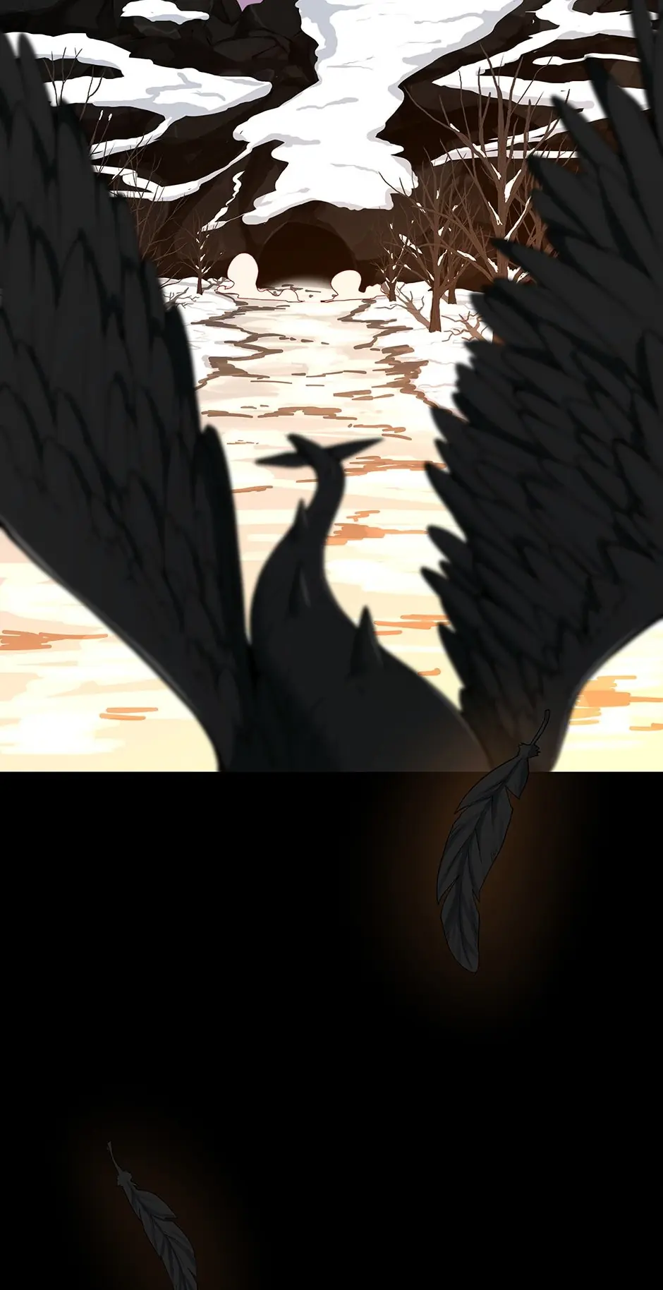 The Beginning After the End Chapter 120 Page 30