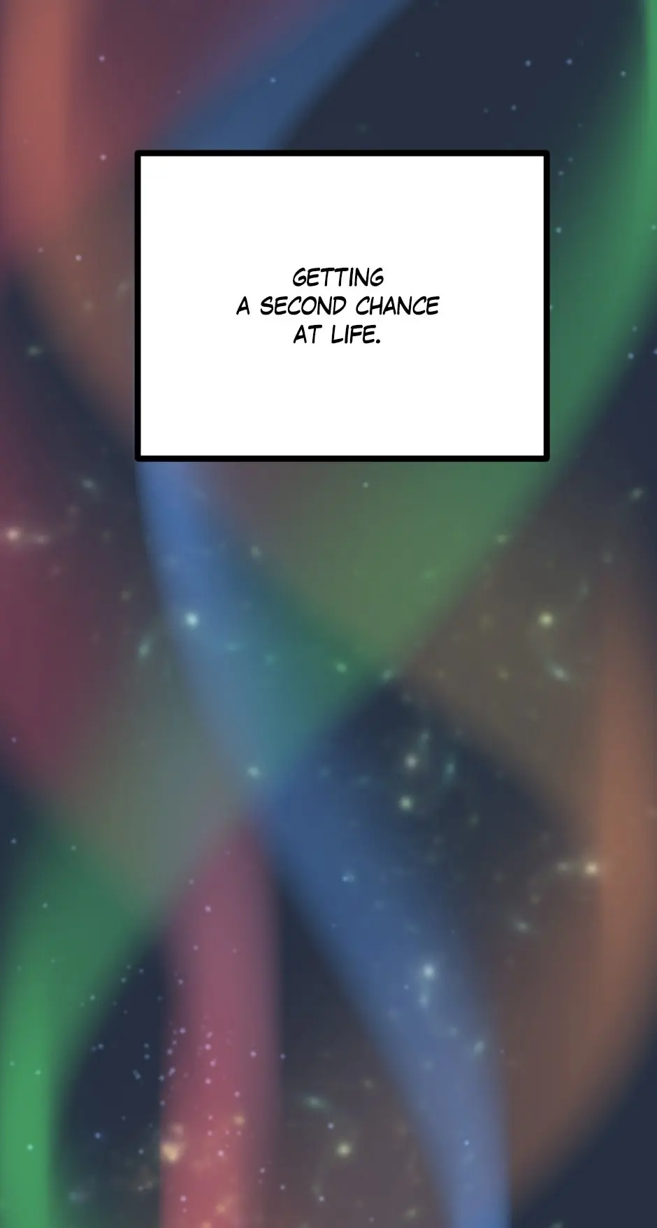 The Beginning After the End Chapter 120 Page 57