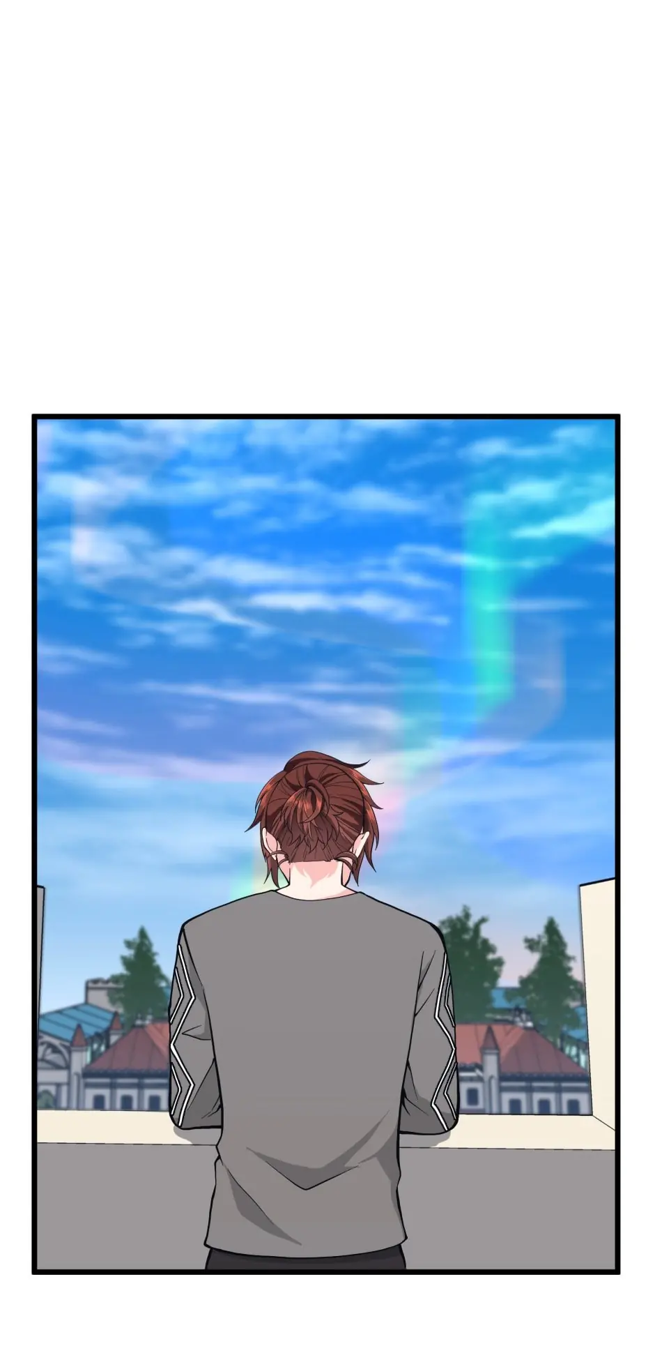 The Beginning After the End Chapter 120 Page 81