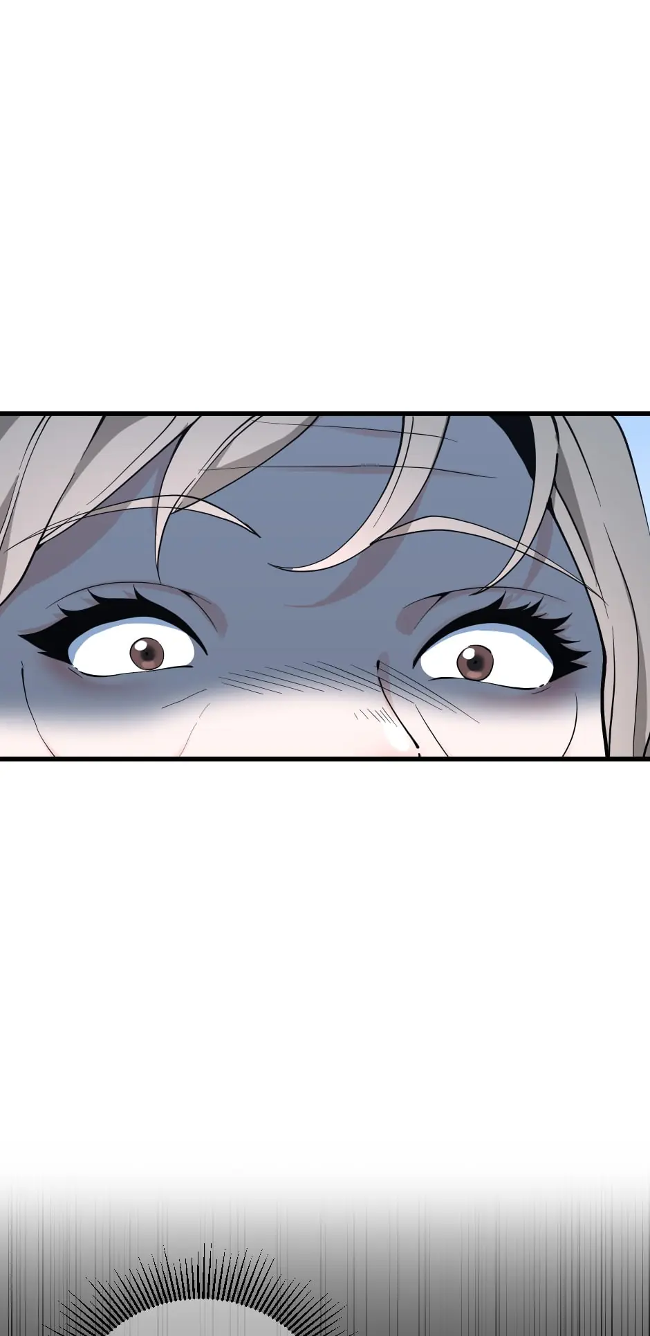 The Beginning After the End Chapter 120 Page 92