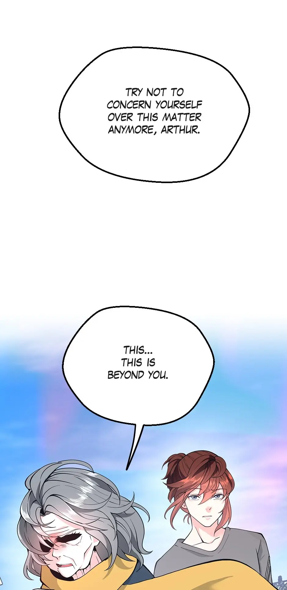 The Beginning After the End Chapter 120 Page 102