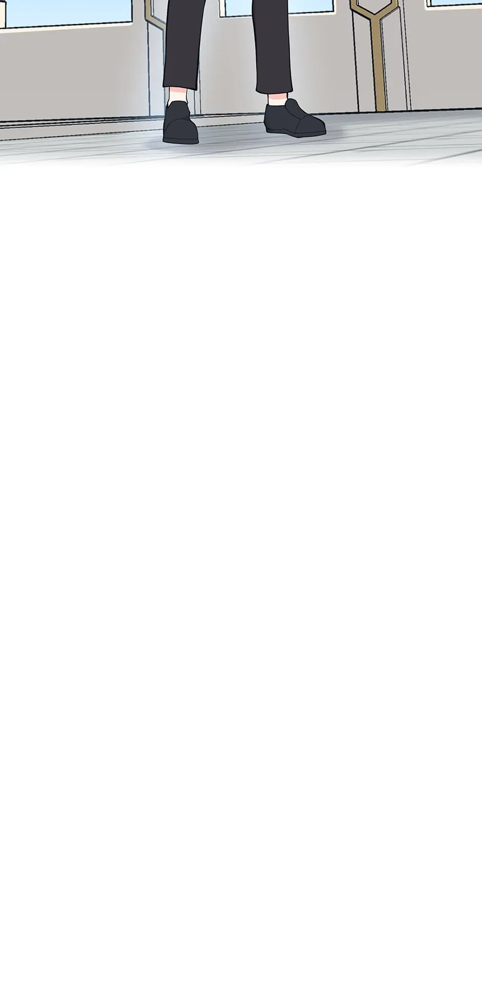 The Beginning After the End Chapter 120 Page 105