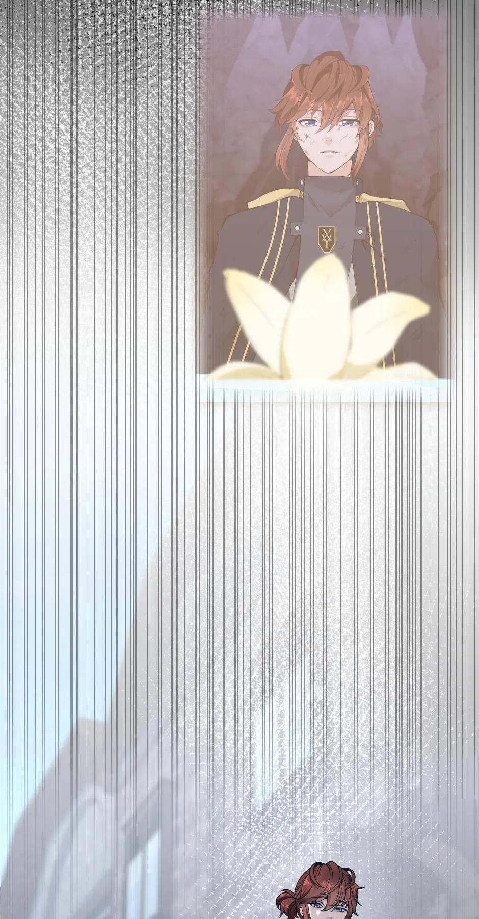 The Beginning After the End Chapter 121 Page 26