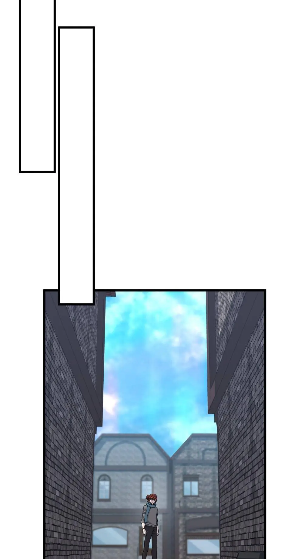 The Beginning After the End Chapter 121 Page 29