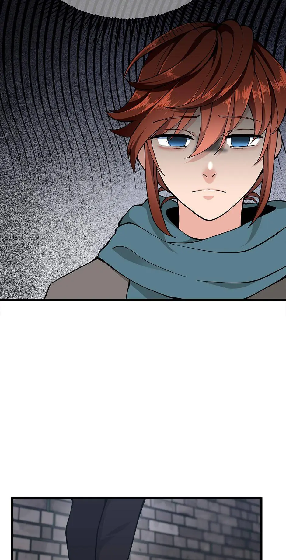 The Beginning After the End Chapter 121 Page 32