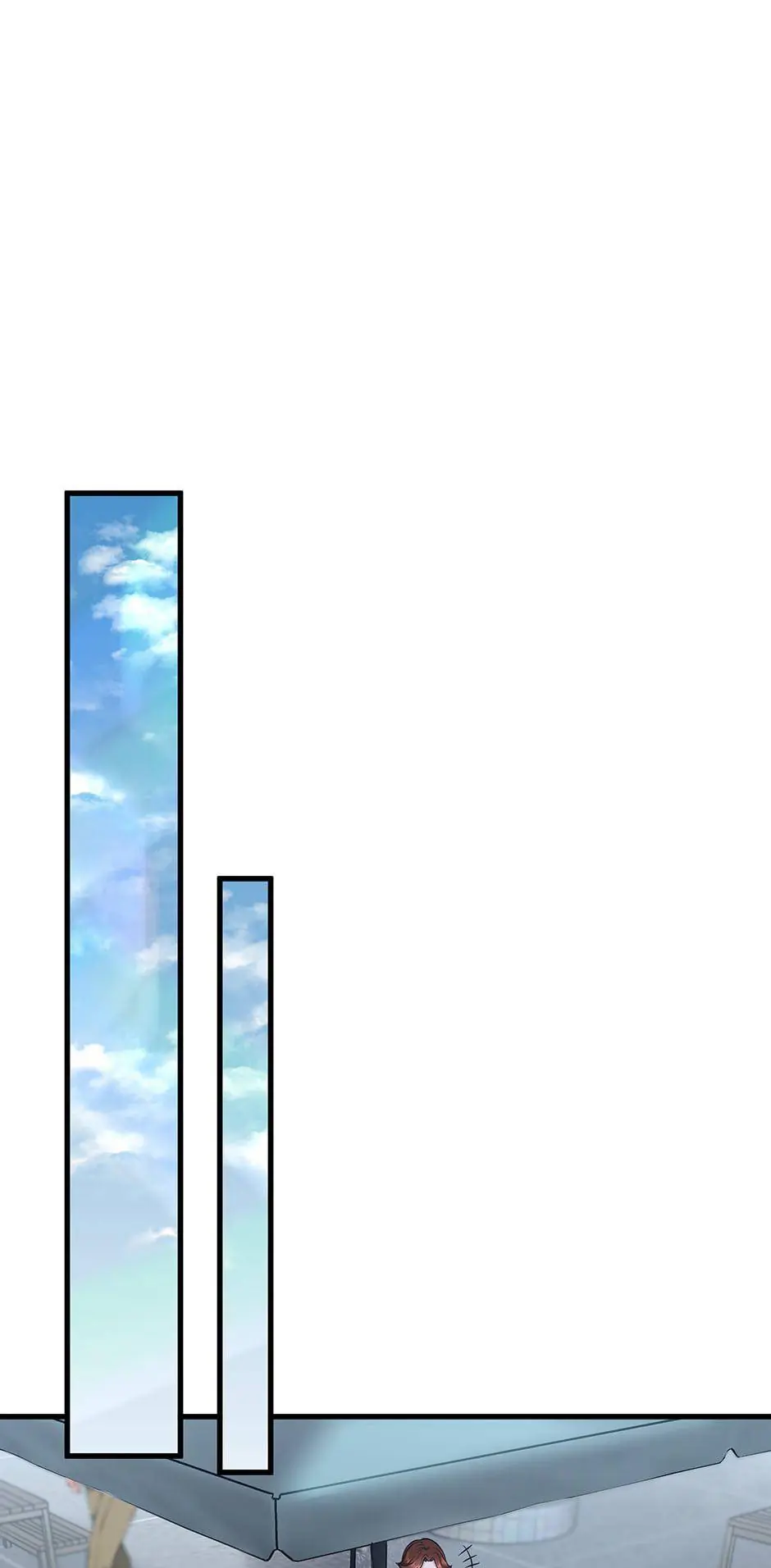 The Beginning After the End Chapter 121 Page 83