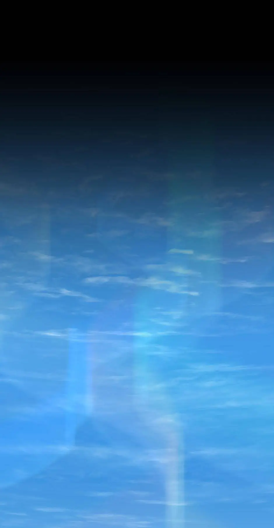 The Beginning After the End Chapter 122 Page 1