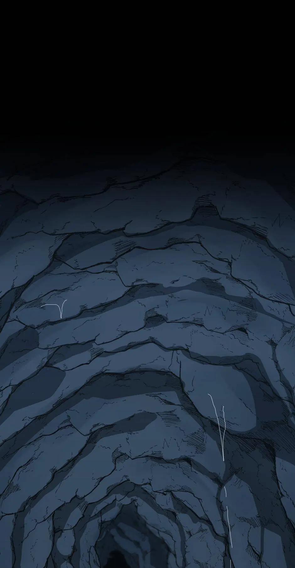 The Beginning After the End Chapter 122 Page 3