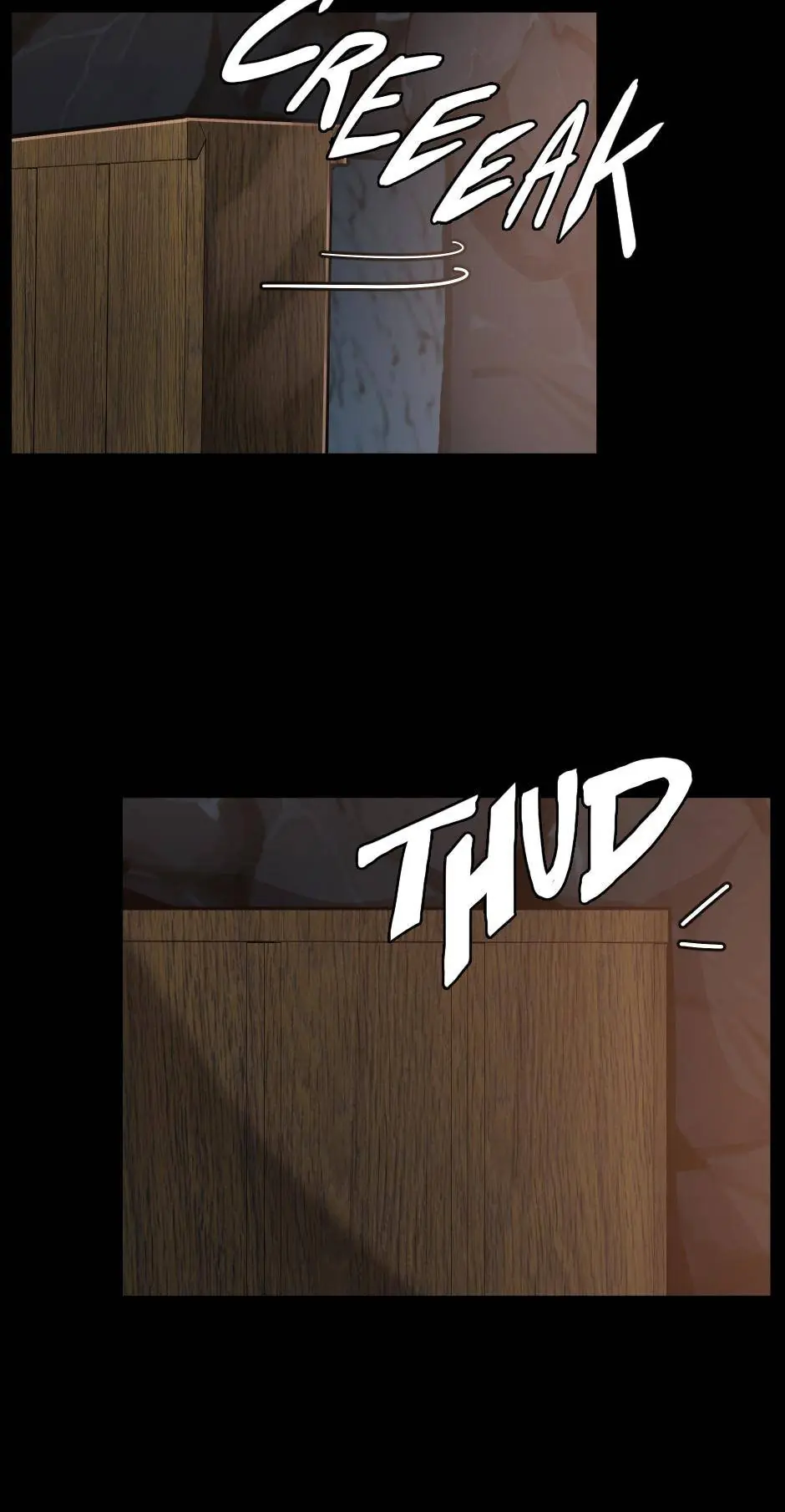 The Beginning After the End Chapter 122 Page 6