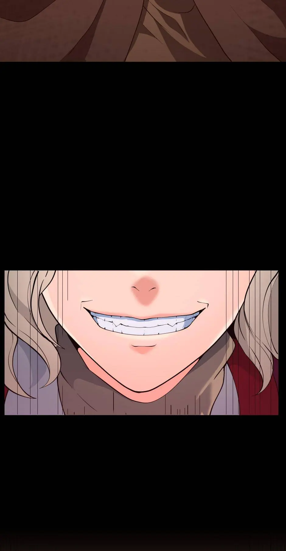 The Beginning After the End Chapter 122 Page 60