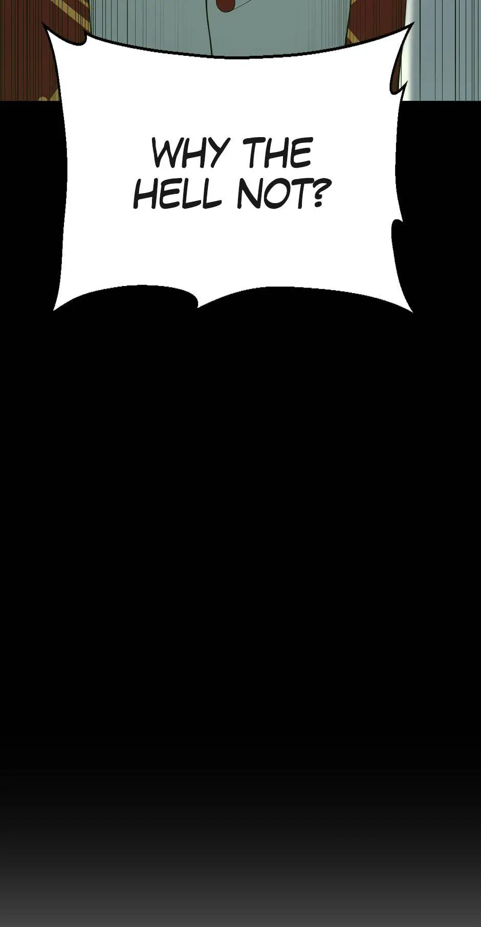 The Beginning After the End Chapter 122 Page 62