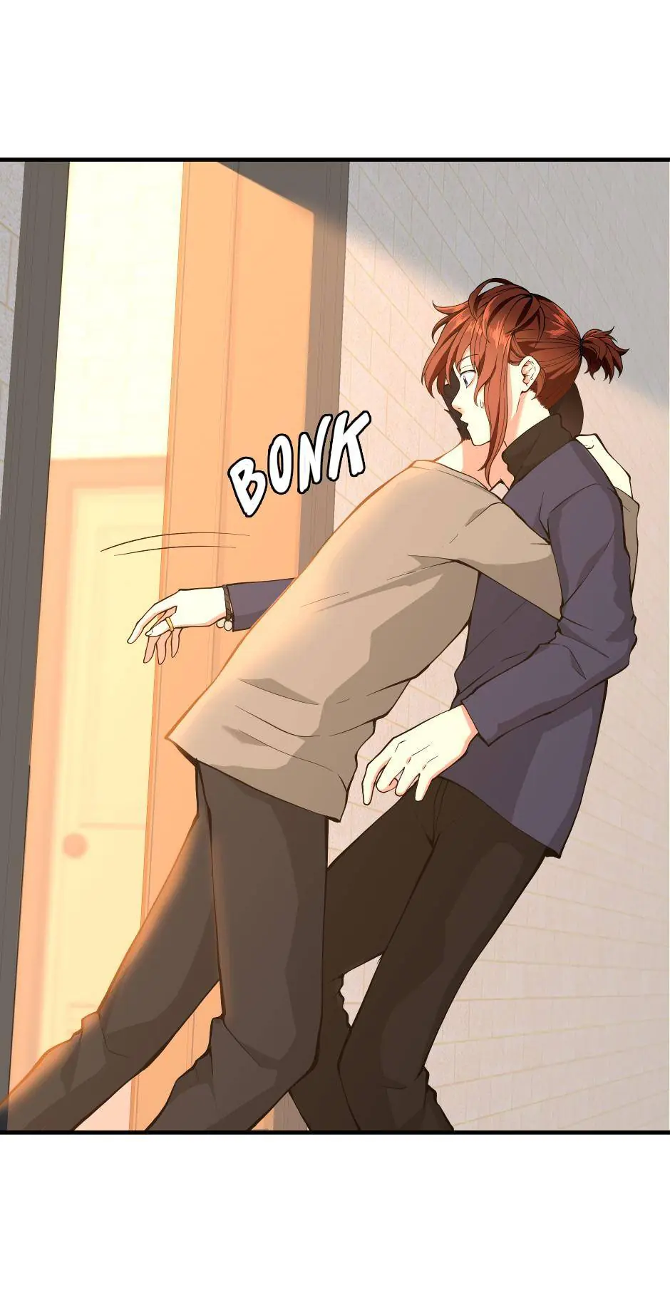 The Beginning After the End Chapter 122 Page 67