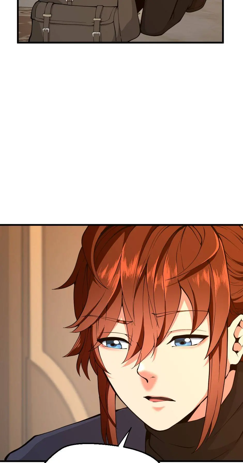 The Beginning After the End Chapter 122 Page 77