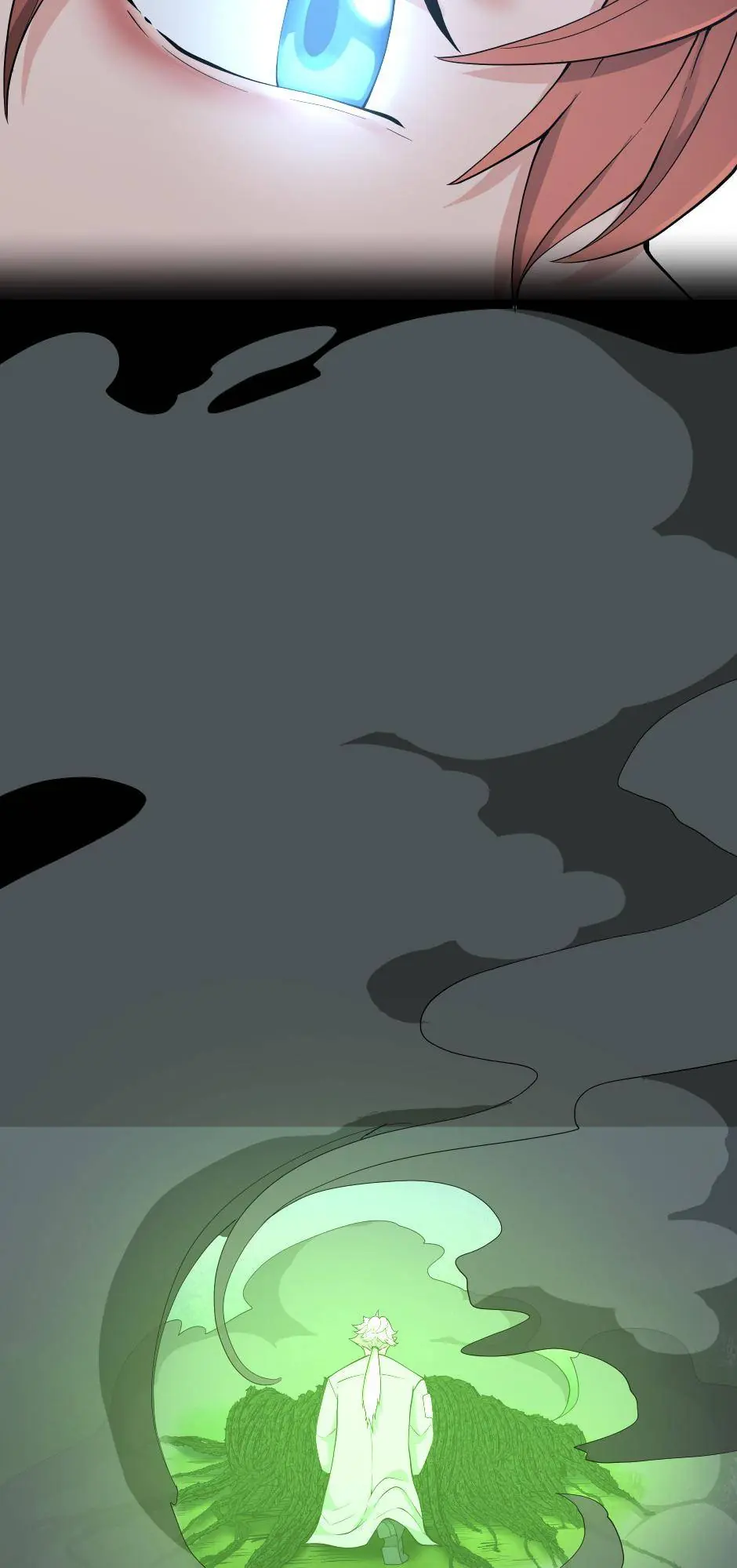 The Beginning After the End Chapter 122 Page 96