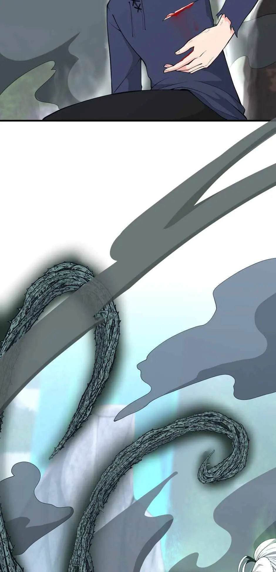 The Beginning After the End Chapter 123 Page 12