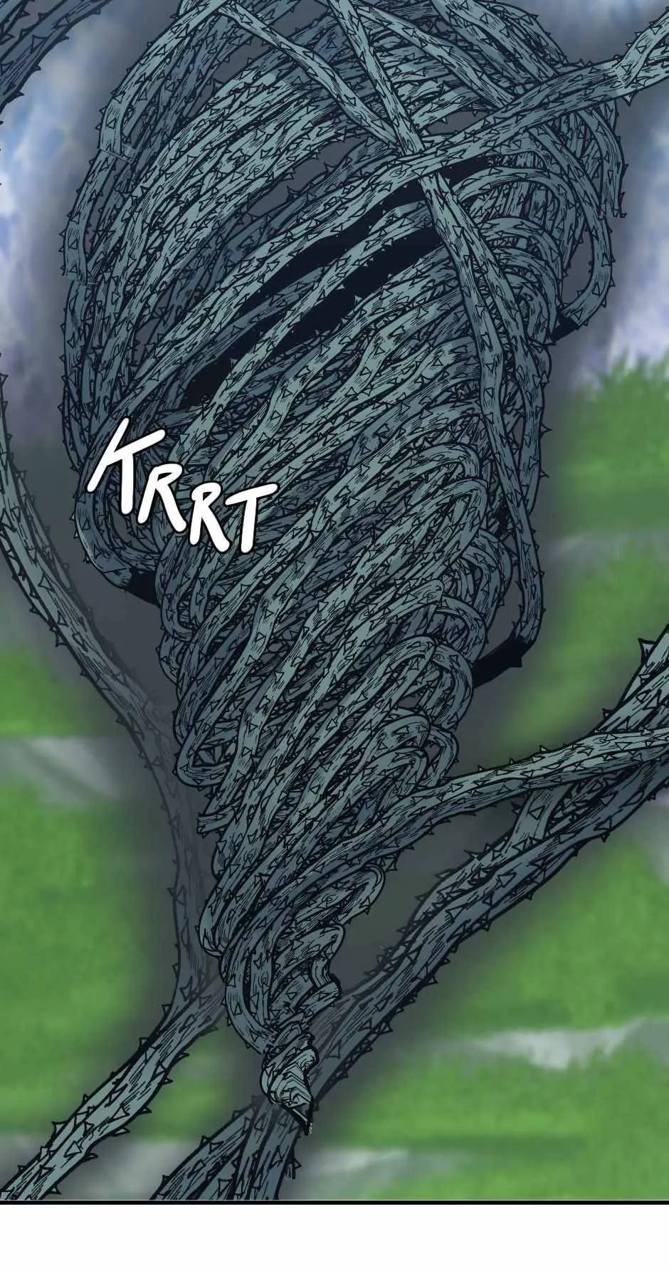 The Beginning After the End Chapter 123 Page 22