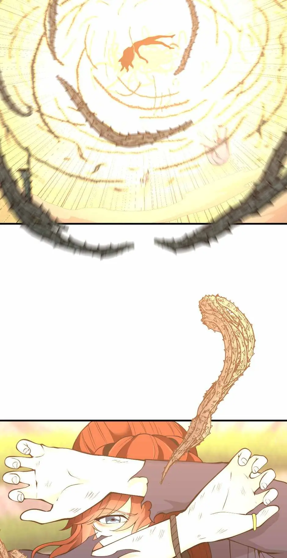 The Beginning After the End Chapter 123 Page 37