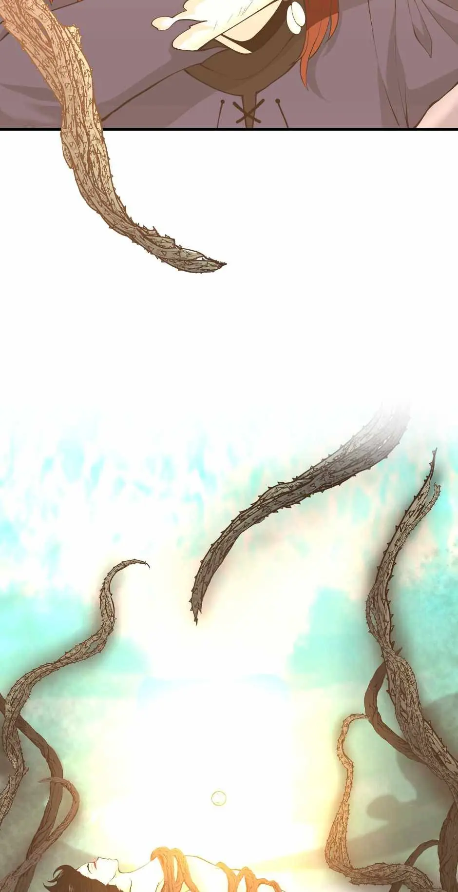 The Beginning After the End Chapter 123 Page 38