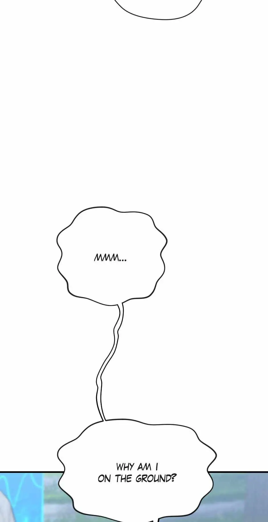 The Beginning After the End Chapter 123 Page 50