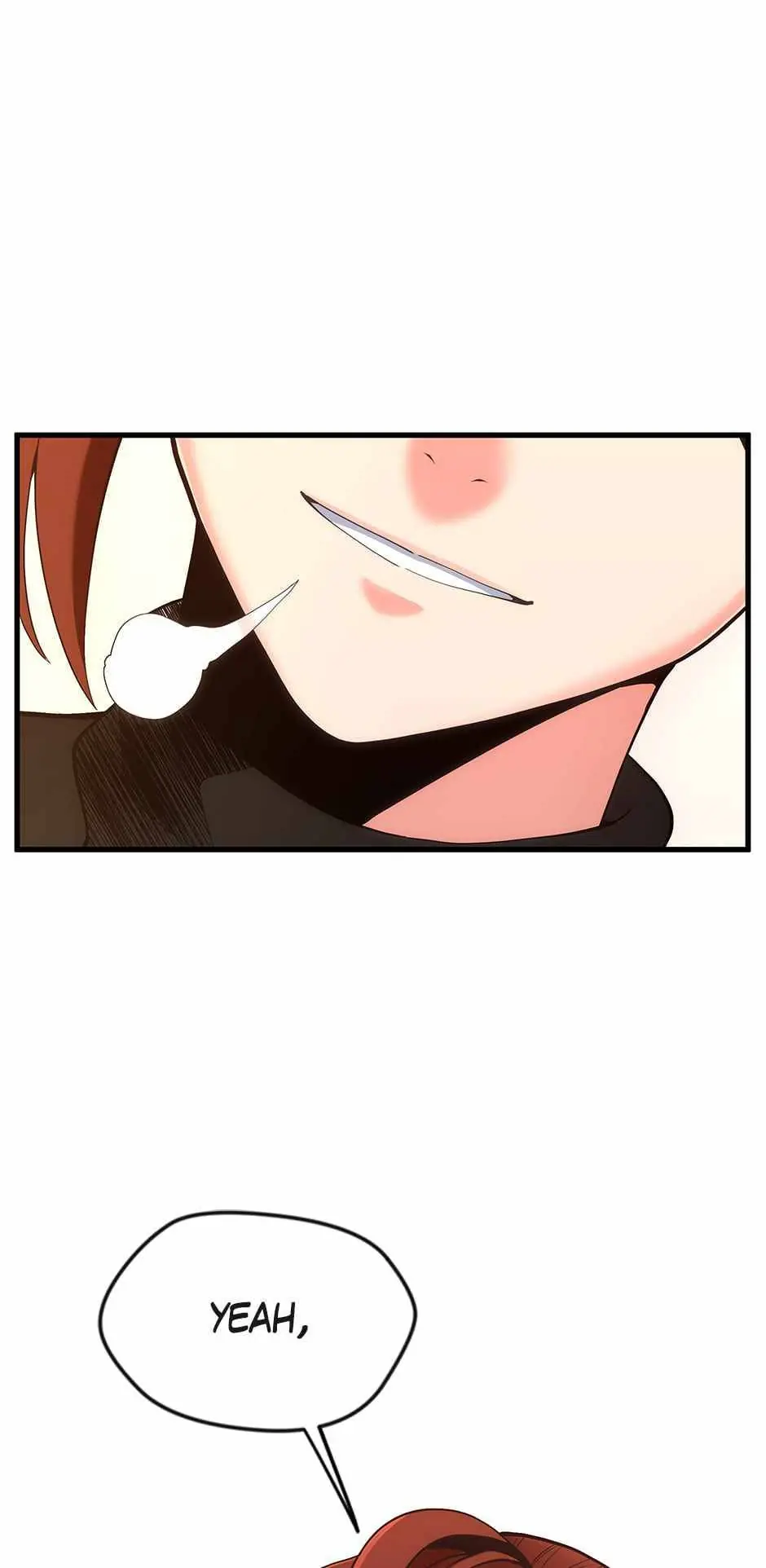 The Beginning After the End Chapter 123 Page 60