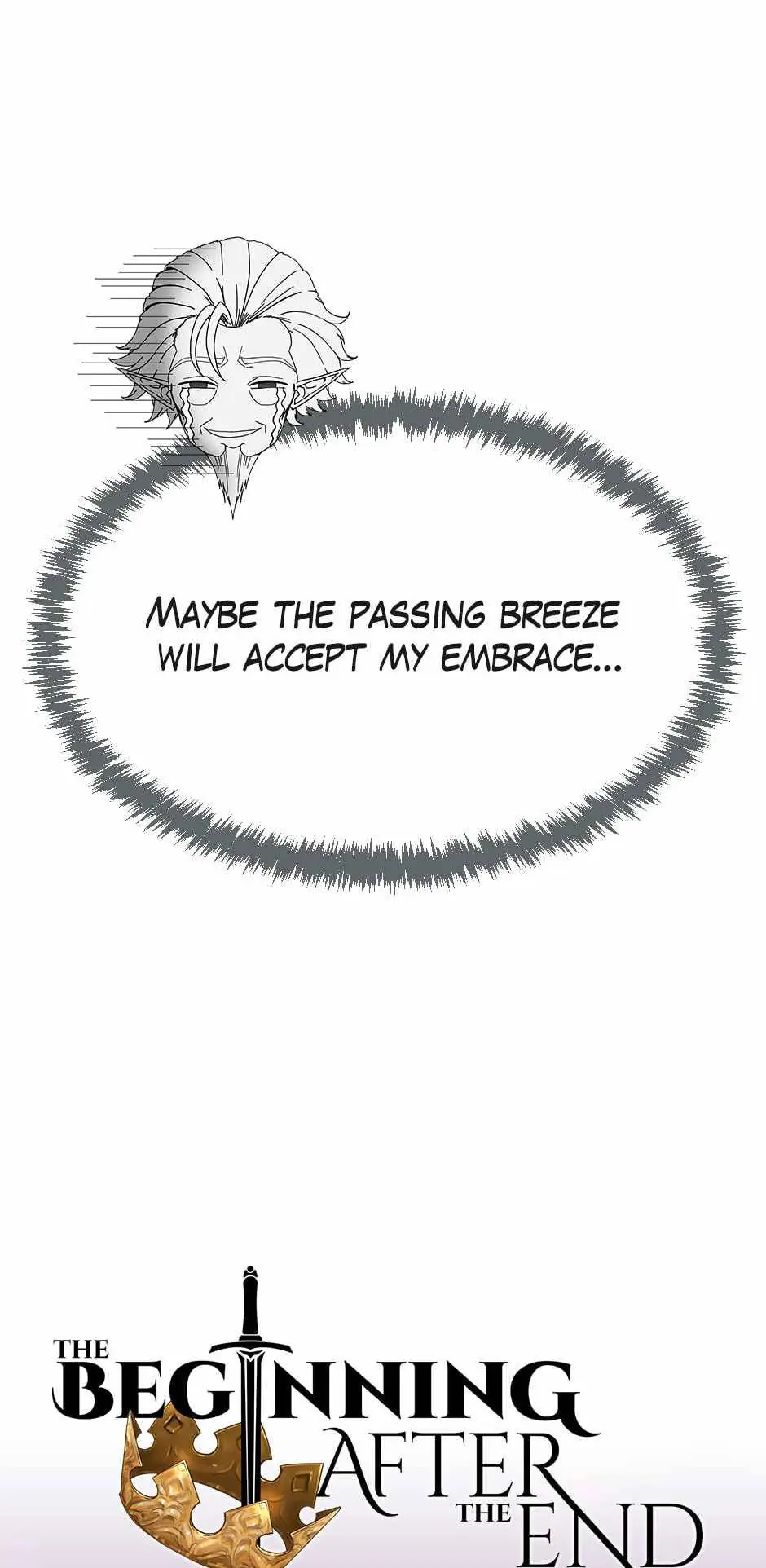 The Beginning After the End Chapter 123 Page 62