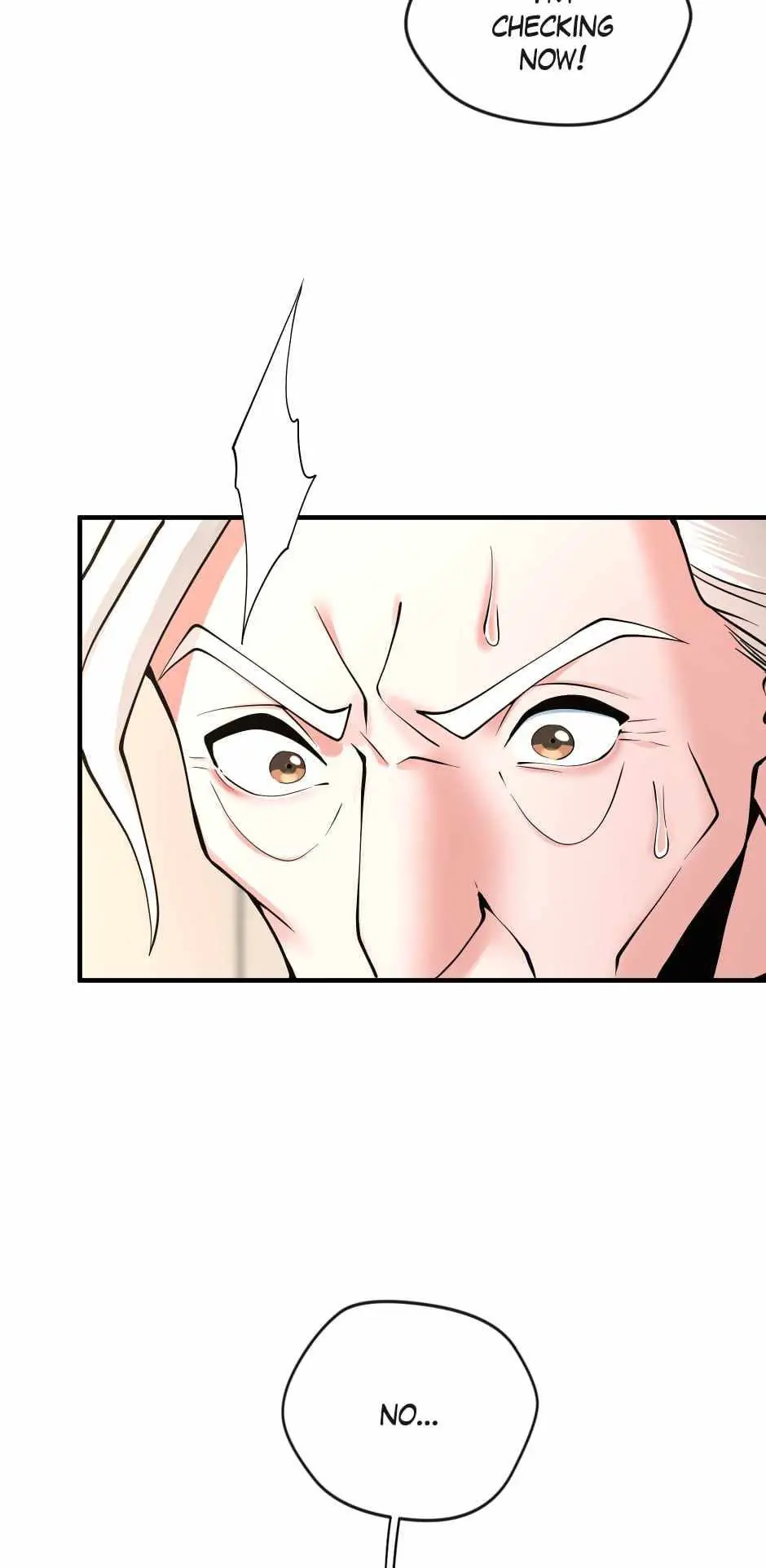 The Beginning After the End Chapter 123 Page 73