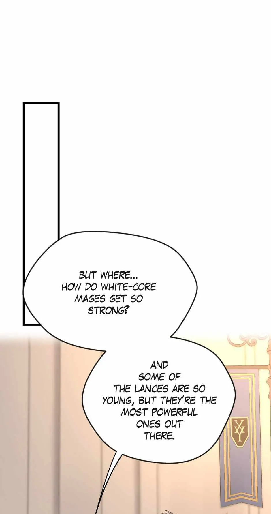 The Beginning After the End Chapter 123 Page 88