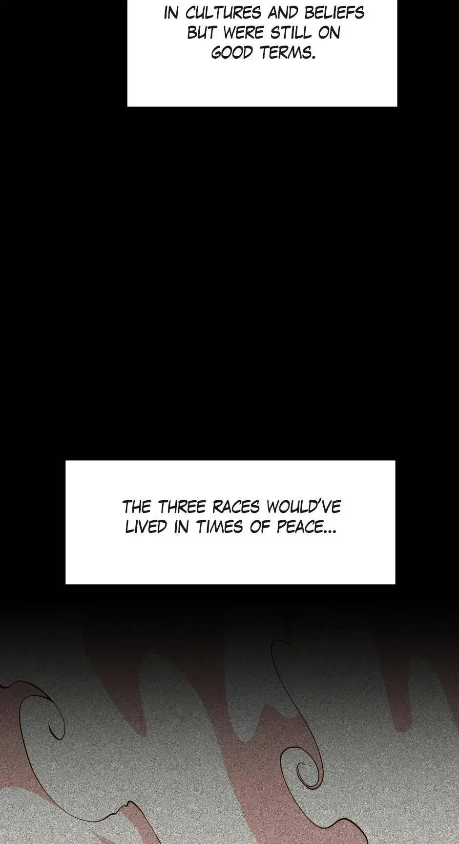 The Beginning After the End Chapter 124 Page 5