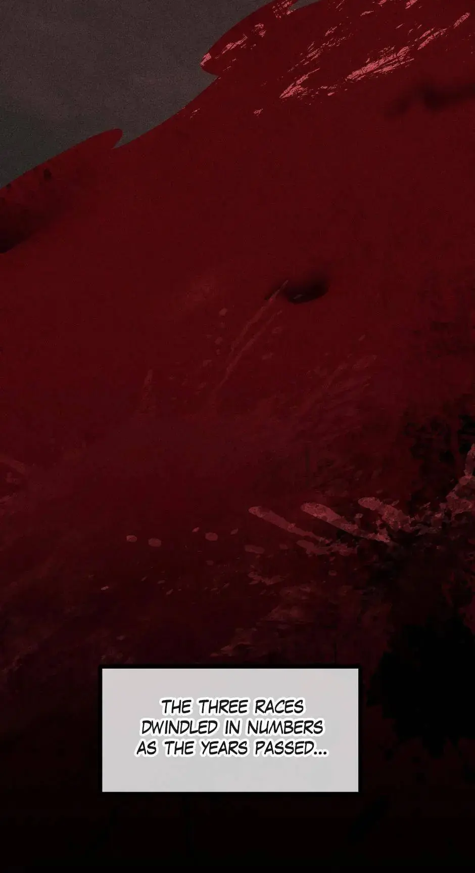 The Beginning After the End Chapter 124 Page 8