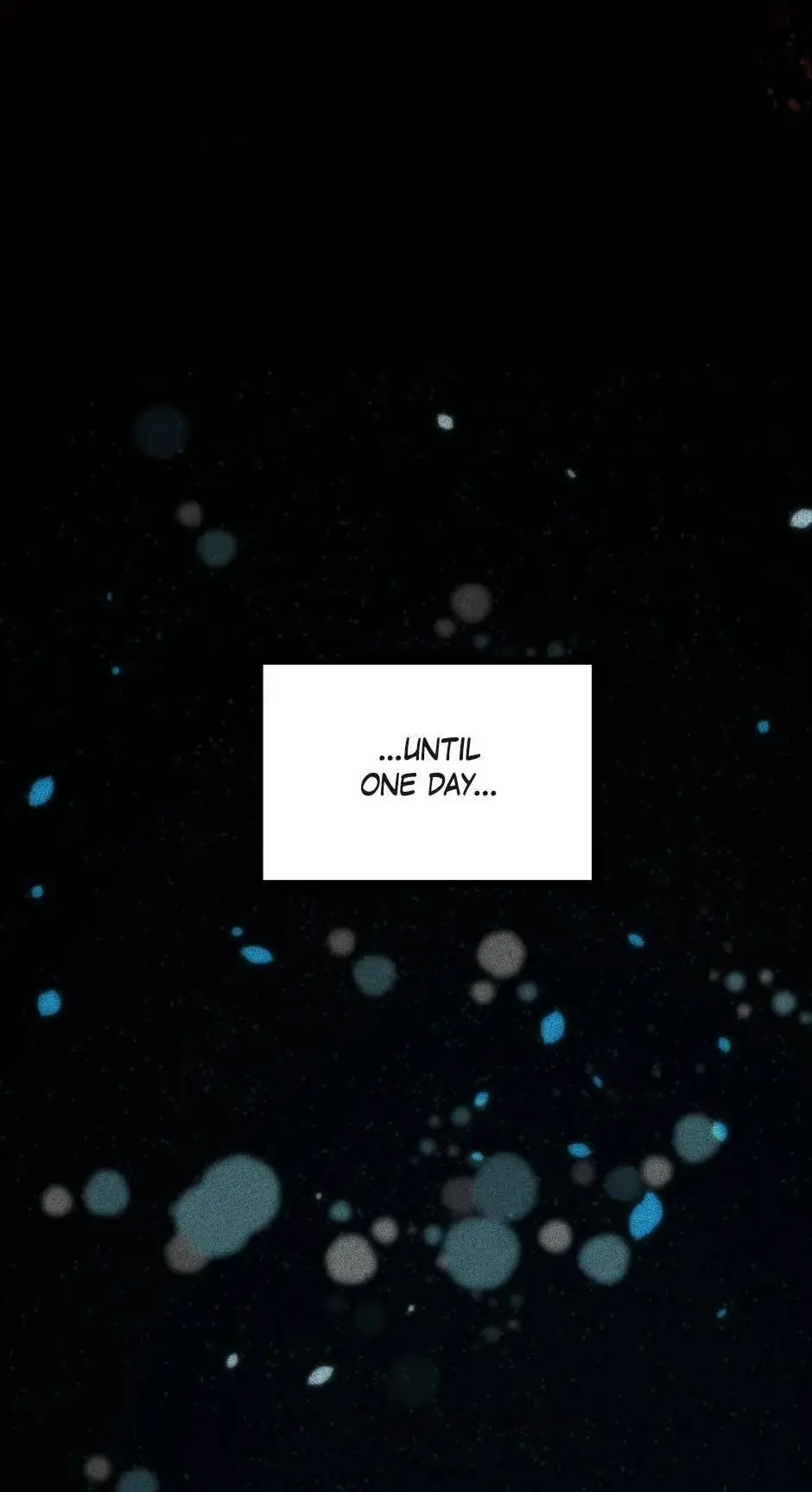 The Beginning After the End Chapter 124 Page 9