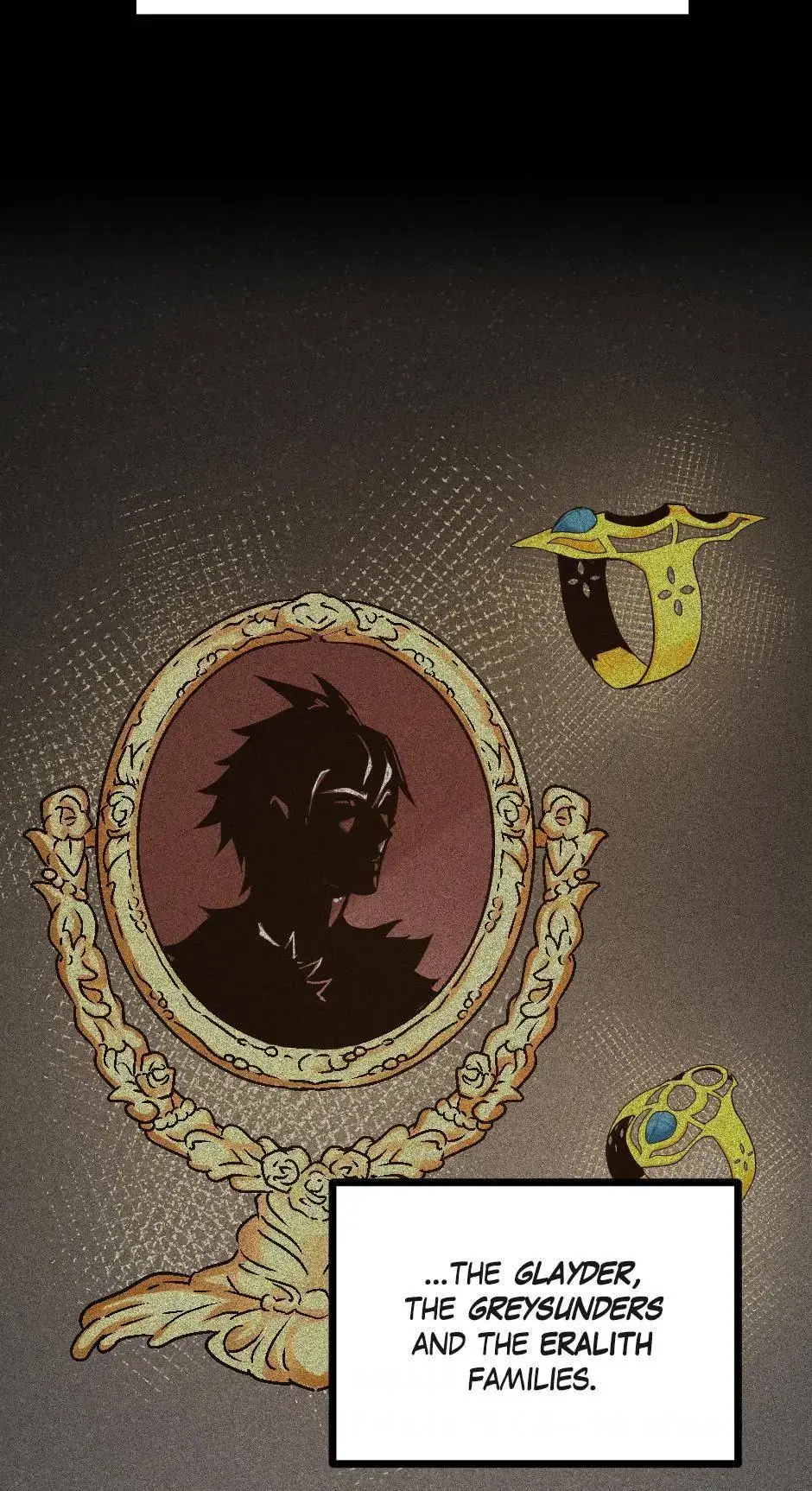 The Beginning After the End Chapter 124 Page 12